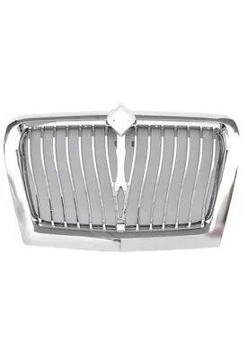 INTERNATIONAL LT 2017-2024 GRILLE
