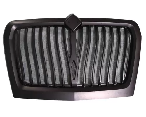 INTERNATIONAL LT 2017-2024 GRILLE