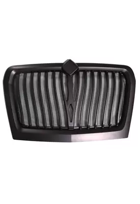 INTERNATIONAL LT 2017-2024 GRILLE