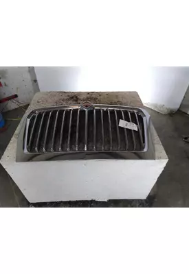 INTERNATIONAL LT 2017-2024 GRILLE