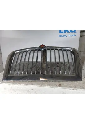 INTERNATIONAL LT 2017-2024 GRILLE