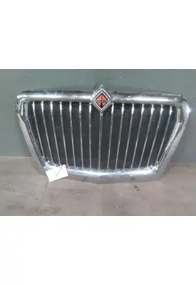 INTERNATIONAL LT 2017-2024 GRILLE