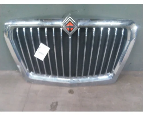 INTERNATIONAL LT 2017-2024 GRILLE