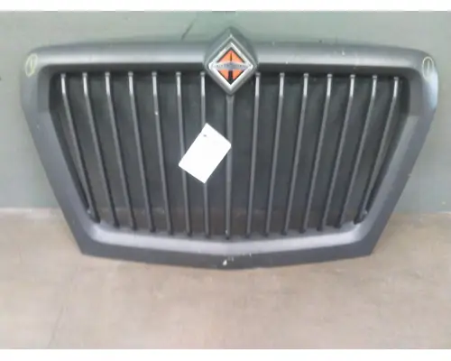 INTERNATIONAL LT 2017-2024 GRILLE