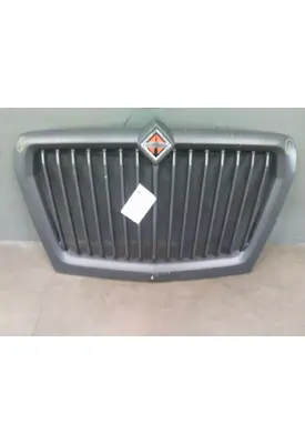 INTERNATIONAL LT 2017-2024 GRILLE