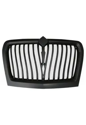 INTERNATIONAL LT 2017-2024 GRILLE