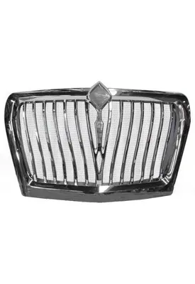 INTERNATIONAL LT 2017-2024 GRILLE