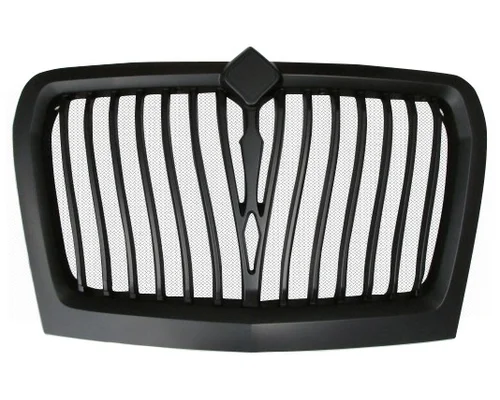 INTERNATIONAL LT 2017-2024 GRILLE