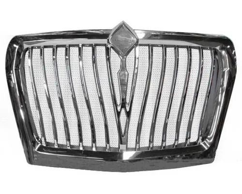 INTERNATIONAL LT 2017-2024 GRILLE