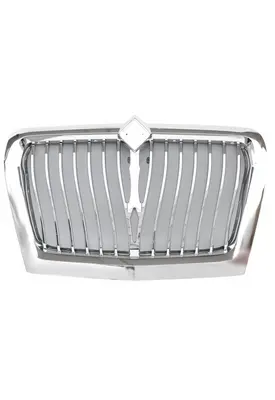 INTERNATIONAL LT 2017-2024 GRILLE