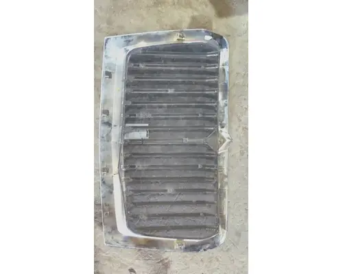 INTERNATIONAL LT 2017-2024 GRILLE