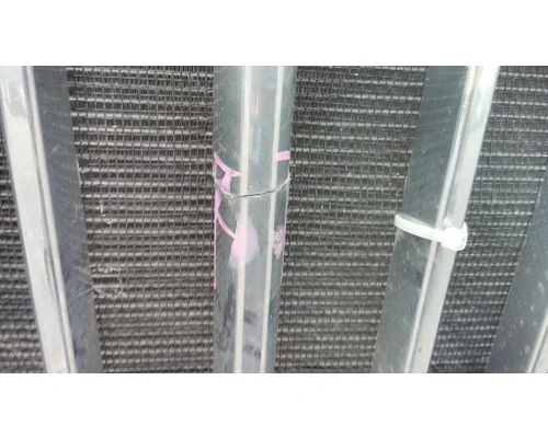 INTERNATIONAL LT 2017-2024 GRILLE