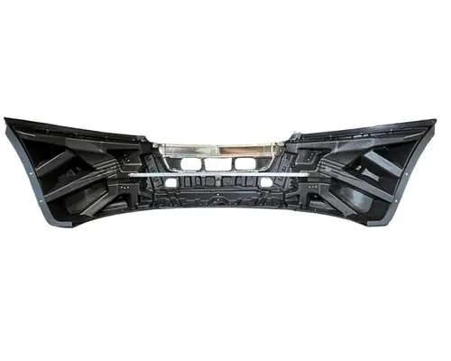 INTERNATIONAL LT 2017-2025 BUMPER ASSEMBLY, FRONT