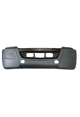 INTERNATIONAL LT 2017-2025 BUMPER ASSEMBLY, FRONT