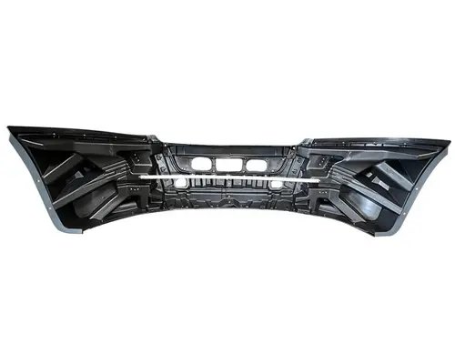 INTERNATIONAL LT 2017-2025 BUMPER ASSEMBLY, FRONT