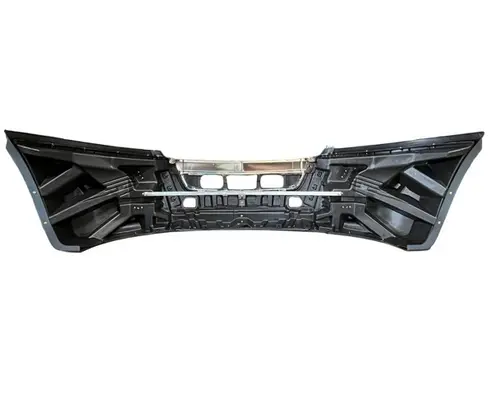 INTERNATIONAL LT 2017-2025 BUMPER ASSEMBLY, FRONT