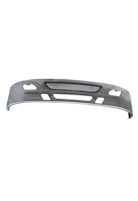 INTERNATIONAL LT 2017-2025 BUMPER ASSEMBLY, FRONT