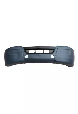 INTERNATIONAL LT 2017-2025 BUMPER ASSEMBLY, FRONT