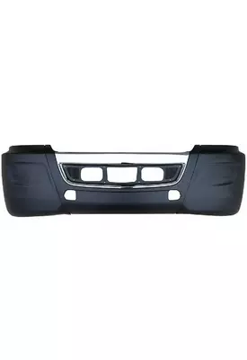 INTERNATIONAL LT 2017-2025 BUMPER ASSEMBLY, FRONT