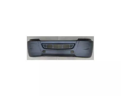 INTERNATIONAL LT 2017-2025 BUMPER ASSEMBLY, FRONT