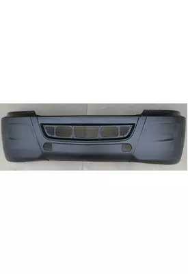 INTERNATIONAL LT 2017-2025 BUMPER ASSEMBLY, FRONT