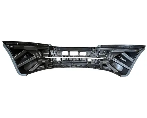 INTERNATIONAL LT 2017-2025 BUMPER ASSEMBLY, FRONT