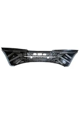INTERNATIONAL LT 2017-2025 BUMPER ASSEMBLY, FRONT