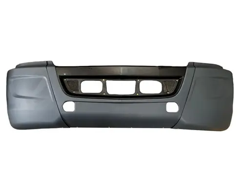 INTERNATIONAL LT 2017-2025 BUMPER ASSEMBLY, FRONT