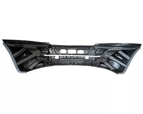 INTERNATIONAL LT 2017-2025 BUMPER ASSEMBLY, FRONT