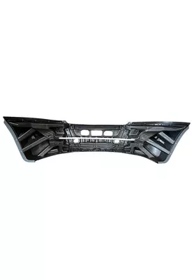 INTERNATIONAL LT 2017-2025 BUMPER ASSEMBLY, FRONT