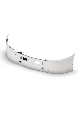 INTERNATIONAL LT 2017-2025 BUMPER ASSEMBLY, FRONT