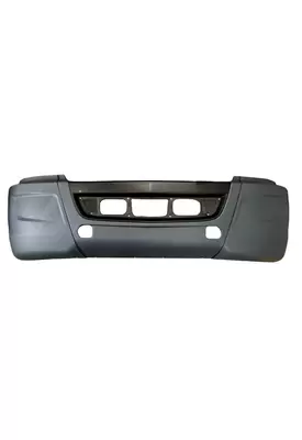 INTERNATIONAL LT 2017-2025 BUMPER ASSEMBLY, FRONT