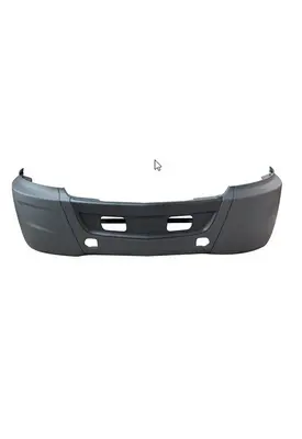 INTERNATIONAL LT 2017-2025 BUMPER ASSEMBLY, FRONT