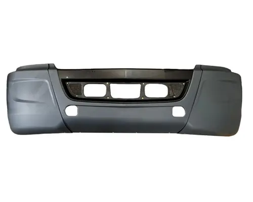 INTERNATIONAL LT 2017-2025 BUMPER ASSEMBLY, FRONT