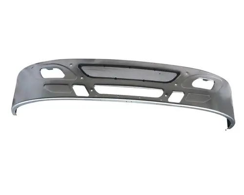INTERNATIONAL LT 2017-2025 BUMPER ASSEMBLY, FRONT