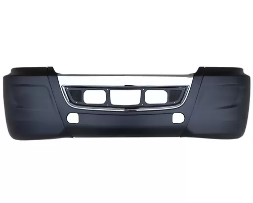 INTERNATIONAL LT 2017-2025 BUMPER ASSEMBLY, FRONT