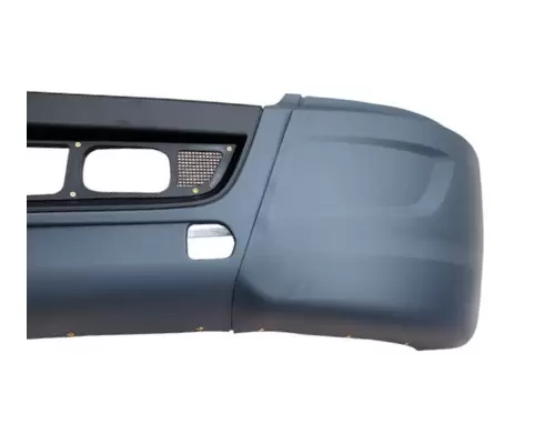 INTERNATIONAL LT 2017-2025 BUMPER ASSEMBLY, FRONT