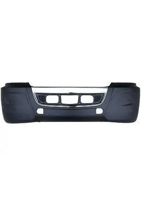 INTERNATIONAL LT 2017-2025 BUMPER ASSEMBLY, FRONT