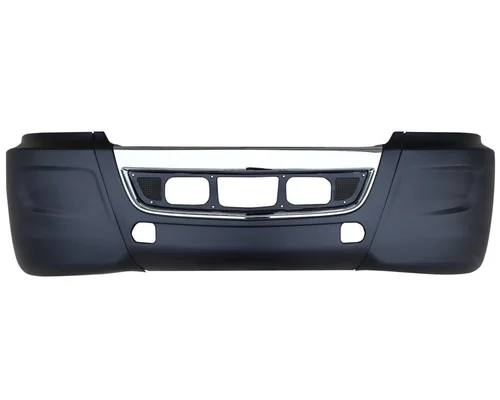 INTERNATIONAL LT 2017-2025 BUMPER ASSEMBLY, FRONT