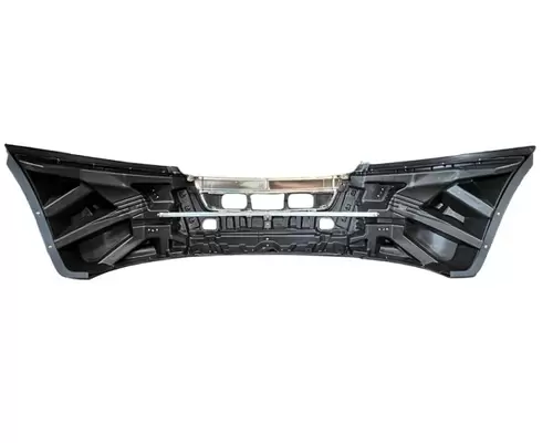 INTERNATIONAL LT 2017-2025 BUMPER ASSEMBLY, FRONT