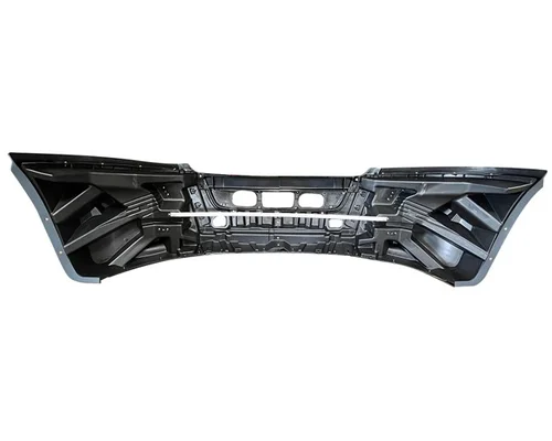 INTERNATIONAL LT 2017-2025 BUMPER ASSEMBLY, FRONT