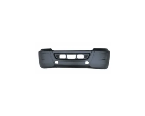 INTERNATIONAL LT 2017-2025 BUMPER ASSEMBLY, FRONT