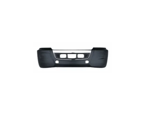 INTERNATIONAL LT 2017-2025 BUMPER ASSEMBLY, FRONT