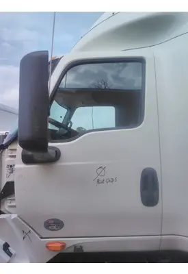 INTERNATIONAL LT 2017-2025 DOOR ASSEMBLY, FRONT