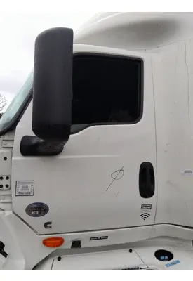 INTERNATIONAL LT 2017-2025 DOOR ASSEMBLY, FRONT