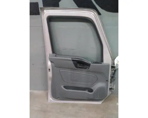 INTERNATIONAL LT 2017-2025 DOOR ASSEMBLY, FRONT