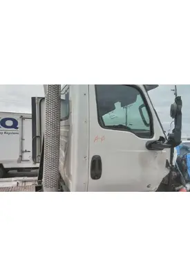 INTERNATIONAL LT 2017-2025 DOOR ASSEMBLY, FRONT