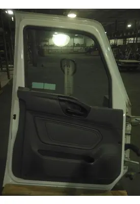 INTERNATIONAL LT 2017-2025 DOOR ASSEMBLY, FRONT