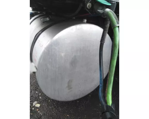 INTERNATIONAL LT 2017-2025 FUEL TANK