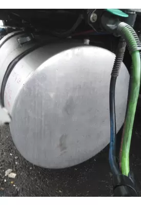INTERNATIONAL LT 2017-2025 FUEL TANK